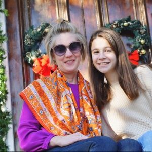 Meet your Posher, Ragan